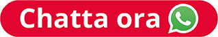 Chatta Ora Chatta Ora