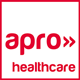 Logo Healthcare Logo Healthcare