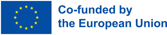 Logo EU